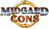 Midgard-Cons